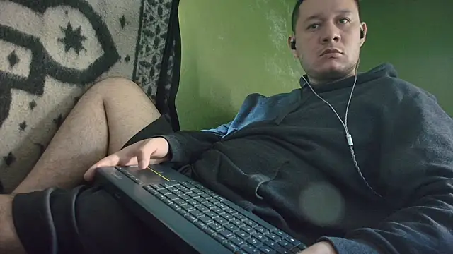 sweet cock28 online show from 01-07-26, 03:17