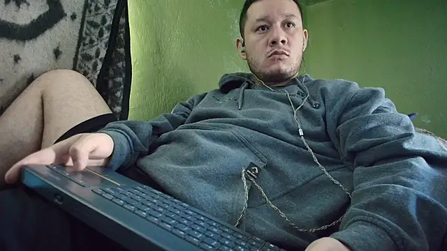 sweet cock28 online show from 11-27-25, 03:34