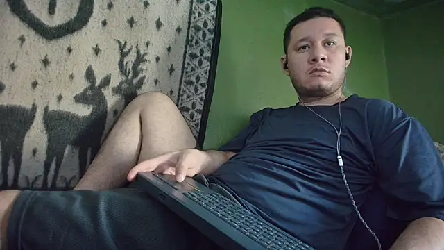 sweet cock28 online show from 05-23-26, 03:11