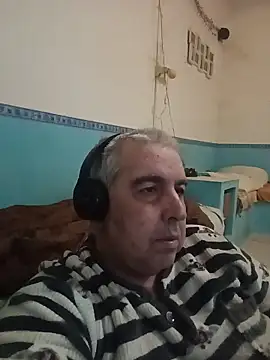 bb  oso online show from 03-05-26, 09:28