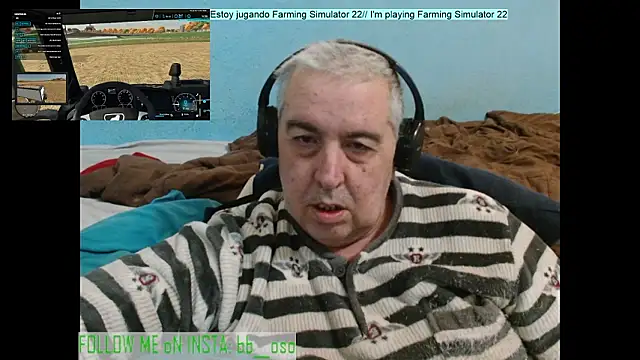 bb  oso online show from 03-10-26, 07:23