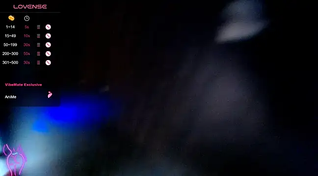 Danna Ross  online show from 03-20-25, 01:02