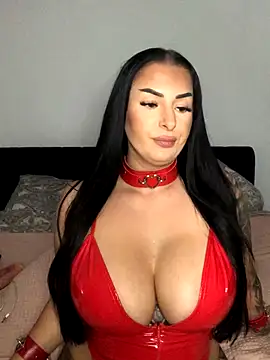 Mia-Bremer online show from 11-05-25, 12:08