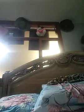 SeductionSilera online show from 03-07-26, 03:02