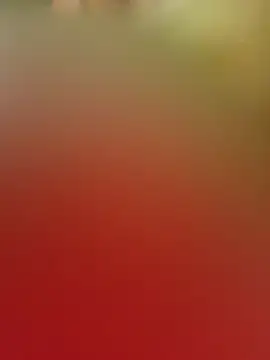 SeductionSilera online show from 11-16-25, 06:51