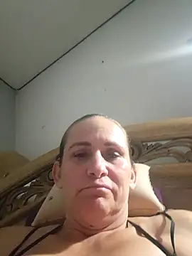 SeductionSilera online show from 10-08-25, 04:03