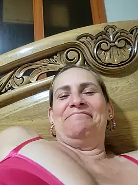 SeductionSilera online show from 04-09-26, 04:14