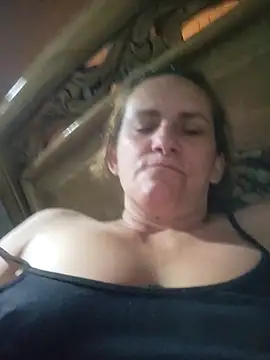 SeductionSilera online show from 03-01-26, 04:07