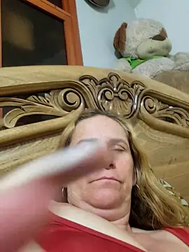 SeductionSilera online show from 01-11-26, 09:11