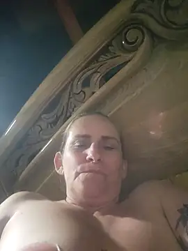 SeductionSilera online show from 02-05-26, 05:14