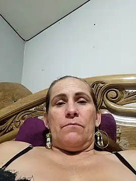 SeductionSilera online show from 09-28-25, 02:51