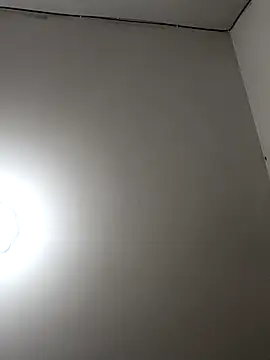 SeductionSilera online show from 02-24-26, 03:07