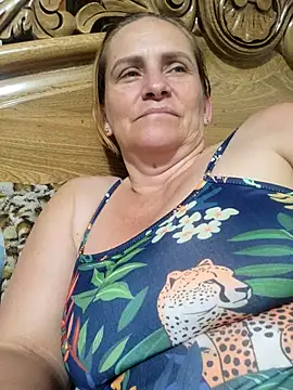 SeductionSilera online show from 03-02-26, 04:13