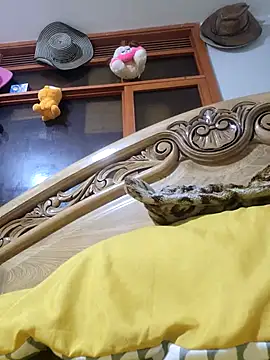 SeductionSilera online show from 03-28-26, 03:13