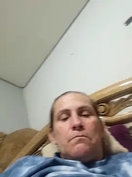 SeductionSilera online show from 10-10-25, 11:16