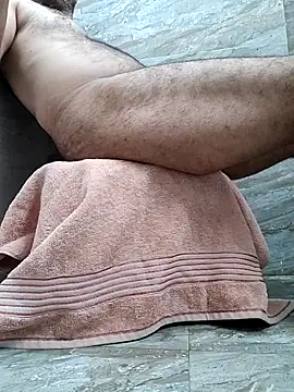 Immunitycum online show from 04-10-26, 07:59