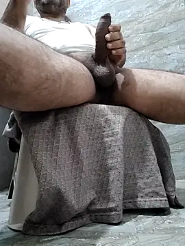 Immunitycum online show from 03-06-26, 07:09