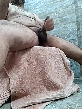 Immunitycum online show from 02-09-26, 07:06