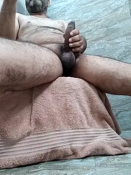 Immunitycum online show from 03-09-26, 06:28