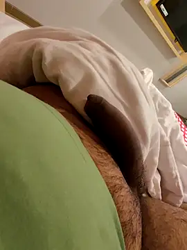 Immunitycum online show from 09-10-25, 02:49