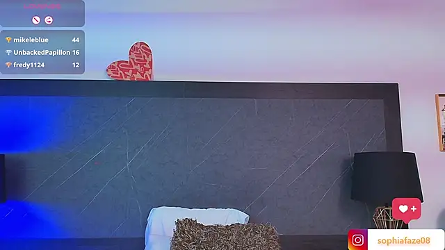 big tits in your face online show from 03-03-25, 11:14