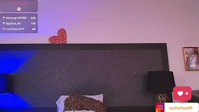 big tits in your face online show from 03-15-25, 02:14