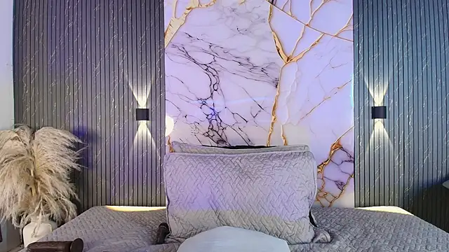 big tits in your face online show from 04-07-26, 10:22