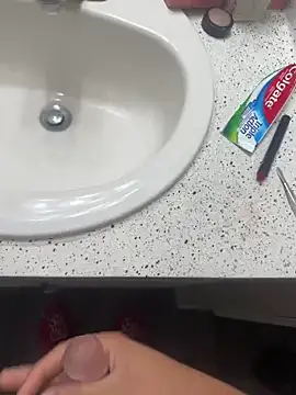 Asronrandon online show from 10-12-25, 04:47