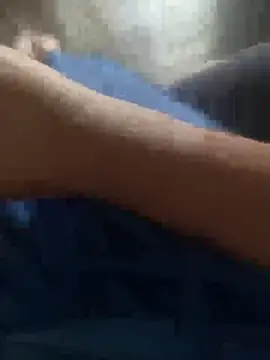 Asronrandon online show from 09-13-25, 05:02