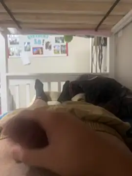 Asronrandon online show from 10-21-25, 12:21