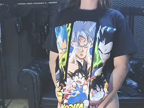 Snapshot of kimberly_swan chatting on 03-22-25, 12:28 kimberly swan online show from 03-22-25, 12:28