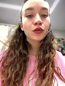 QuietNicole online show from 01-14-26, 12:42