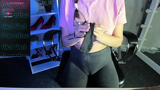 mommy cum1 online show from 01-28-25, 06:05