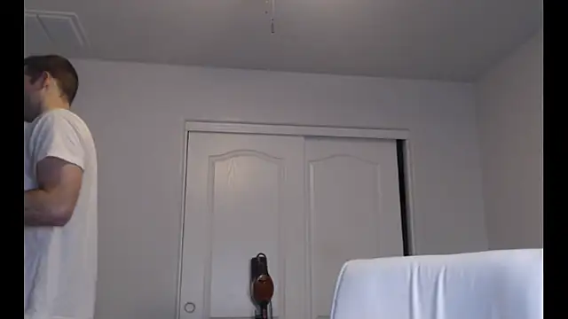 rawdawgrex online show from 10-30-25, 12:09