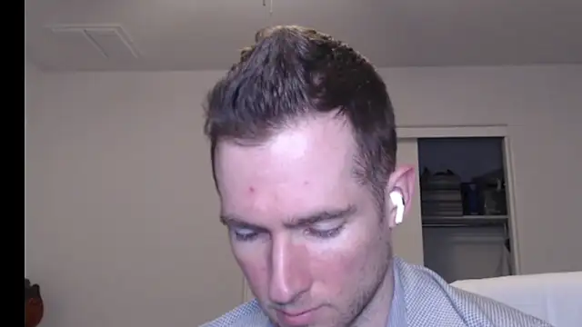 rawdawgrex online show from 02-28-26, 05:07