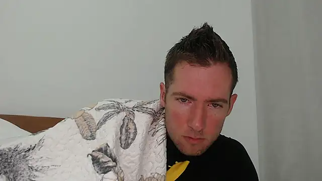 rawdawgrex online show from 08-07-26, 08:31