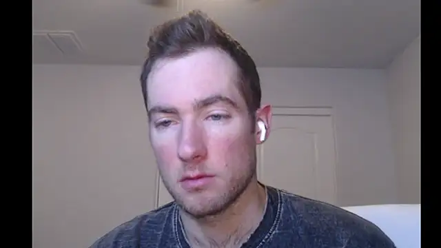 rawdawgrex online show from 01-11-26, 01:56