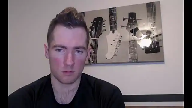 rawdawgrex online show from 12-02-25, 08:27