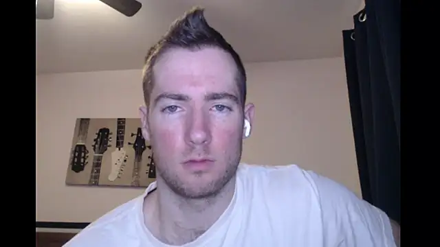 Snapshot of rawdawgrex chatting on 09-22-25, 10:38 rawdawgrex online show from 09-22-25, 10:38