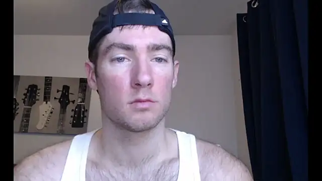 rawdawgrex online show from 10-25-25, 11:16