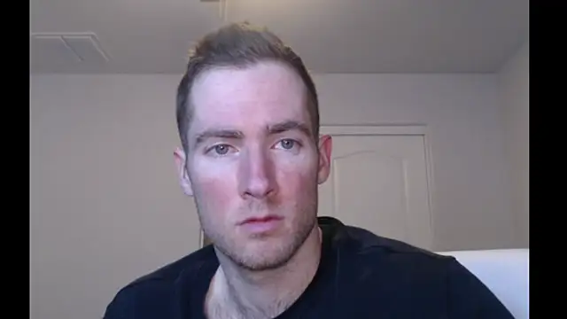 rawdawgrex online show from 12-19-25, 08:49