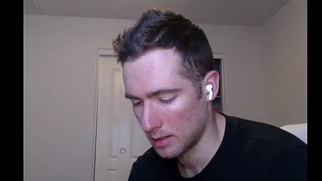 rawdawgrex online show from 01-08-26, 08:20