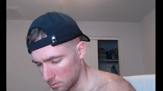 rawdawgrex online show from 12-15-25, 01:44