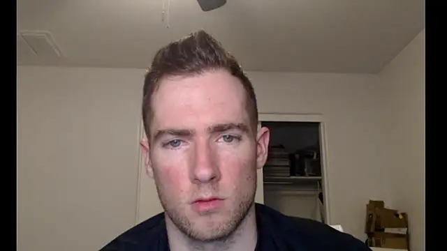 rawdawgrex online show from 03-10-26, 06:28