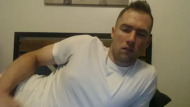 Snapshot of rawdawgrex chatting on 05-24-26, 06:52 rawdawgrex online show from 05-24-26, 06:52