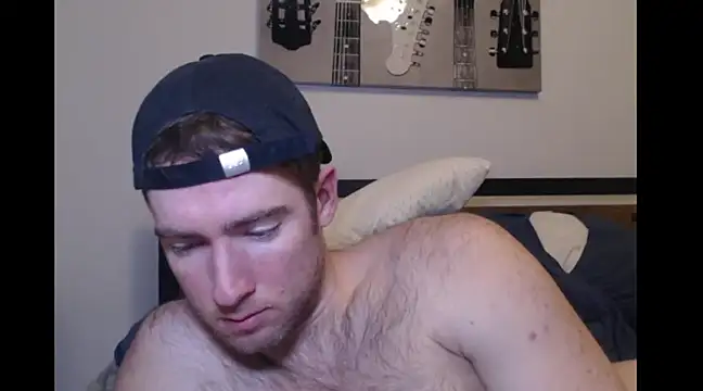 Snapshot of rawdawgrex chatting on 03-18-25, 11:42 rawdawgrex online show from 03-18-25, 11:42