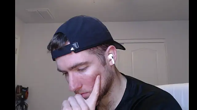 rawdawgrex online show from 01-15-26, 02:15