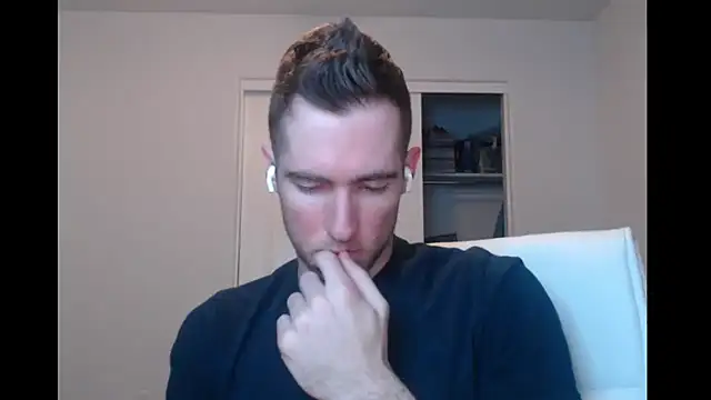 rawdawgrex online show from 11-30-25, 07:42