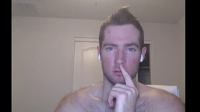 Snapshot of rawdawgrex chatting on 09-10-25, 10:25 rawdawgrex online show from 09-10-25, 10:25
