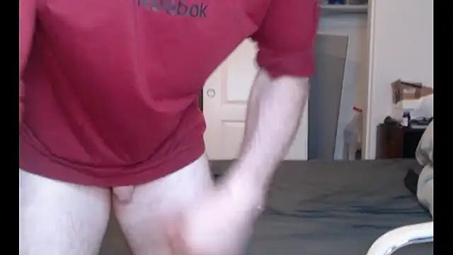 rawdawgrex online show from 11-08-25, 01:53